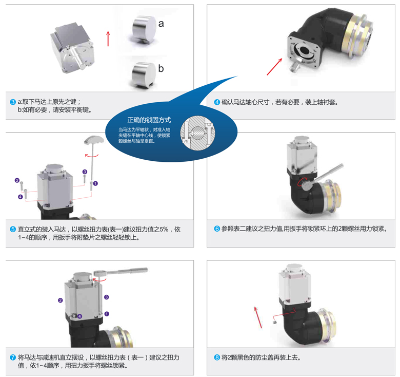 精密行星減速機FADR系列11.png