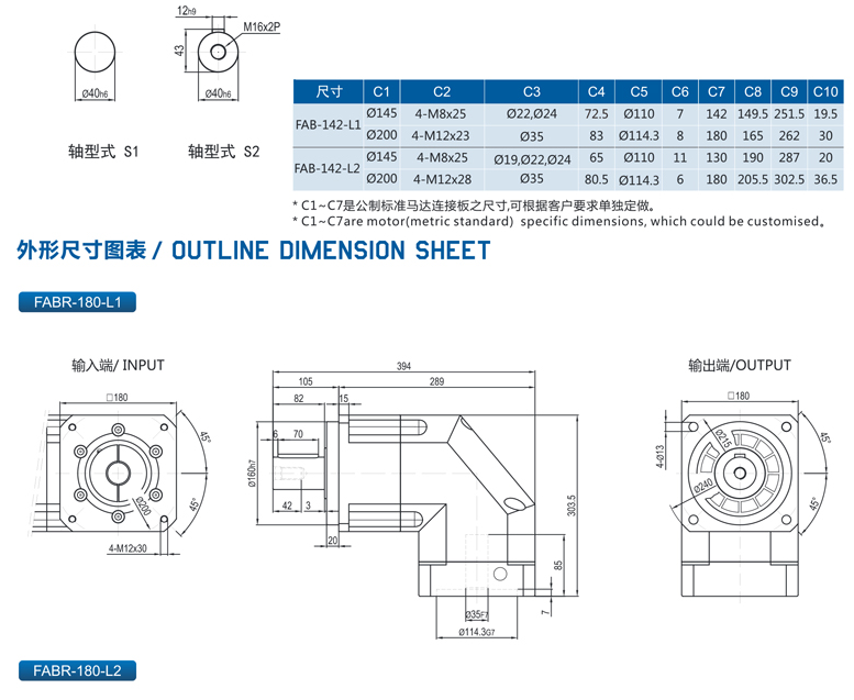 精密行星減速機FABR系列11.png