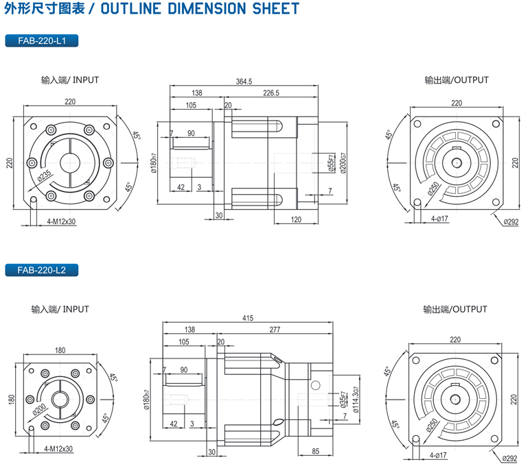 精密行星減速機FAB系列14.png