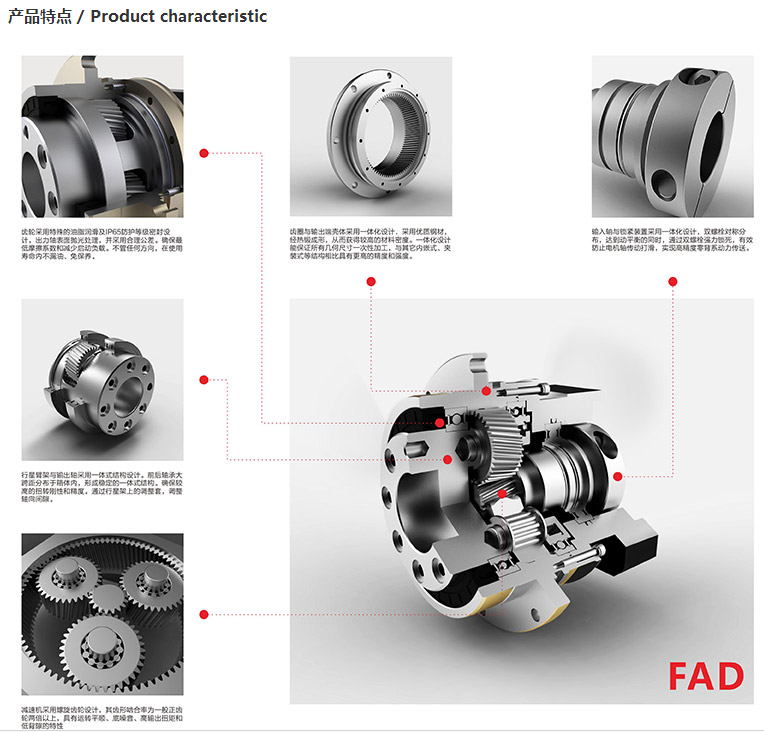 精密行星減速機FAD系列1.png