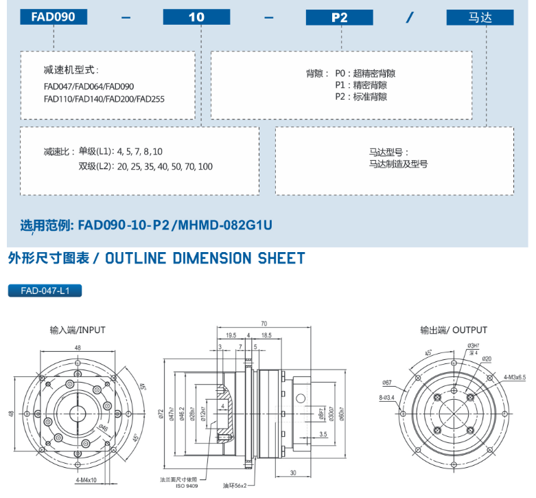 精密行星減速機FAD系列3.png