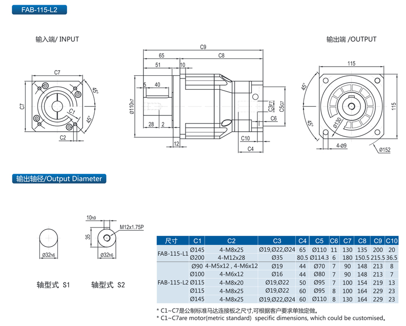 精密行星減速機FAB系列10.png