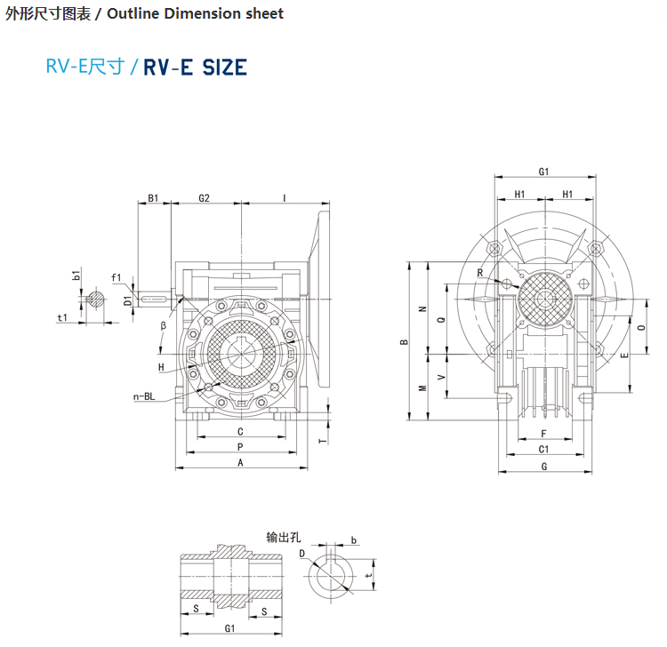 精密行星減速機RV-E系列1.png