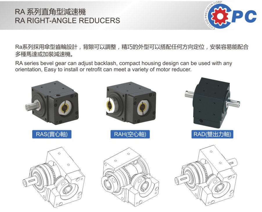 RA系列直角型減速機1.png